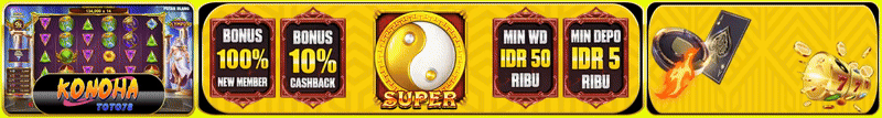 Jackpot Slot